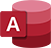 access