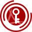 pdf passwords