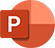 powerpoint