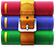 winrar